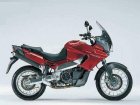 Aprilia ETV 1000 Caponord